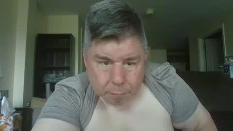 Paul online show from July 21, 12:51 pm