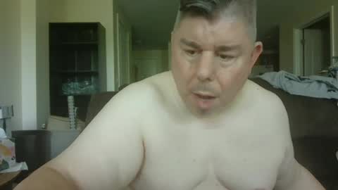 Paul online show from July 2, 3:18 pm