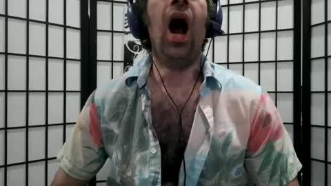 Purple online show from May 12, 5:27 am