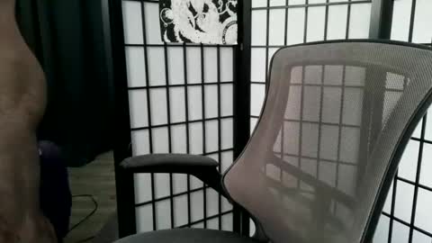 Purple online show from May 21, 5:39 pm