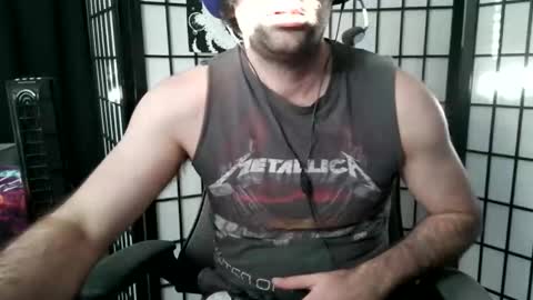 Purple online show from May 6, 2:23 am