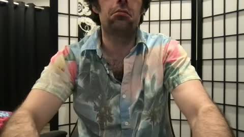 Purple online show from May 10, 7:42 am