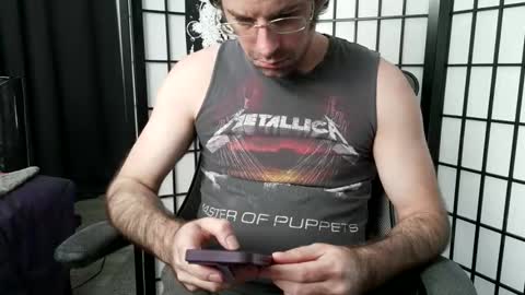 Purple online show from May 17, 9:55 pm