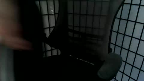 Purple online show from June 18, 1:40 am