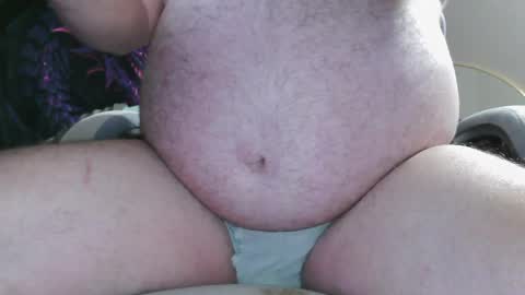 purpledragon7711 online show from May 5, 1:51 am