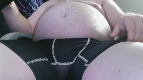 purpledragon7711 online show from May 2, 3:42 am