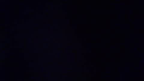 Krissy - kris online show from May 16, 11:08 am