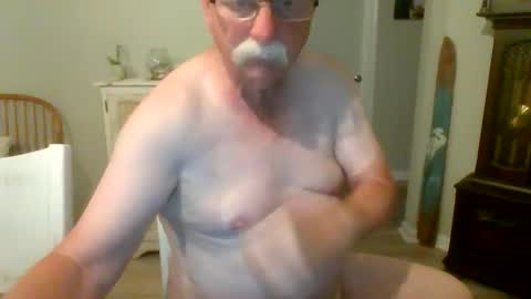 purpleshroom online show from April 28, 3:44 am