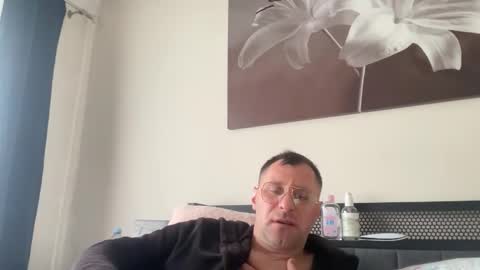 pushinghard89 online show from May 11, 10:17 am