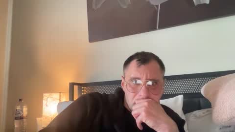 pushinghard89 online show from May 19, 11:27 am