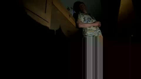 pussybountyhunterr online show from May 24, 5:46 am