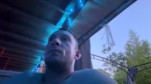 pussybountyhunterr online show from May 10, 12:39 pm