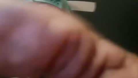 pussylicker517038 online show from May 4, 12:18 pm