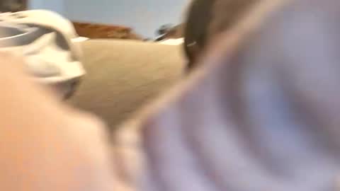 pussylicker517038 online show from May 1, 1:25 pm