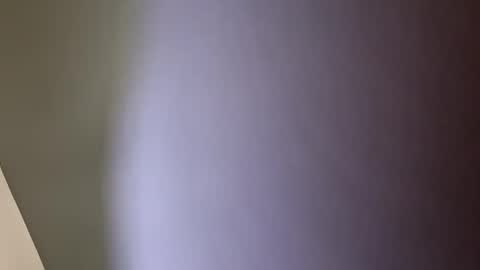 pussylicker517038 online show from May 3, 10:29 am