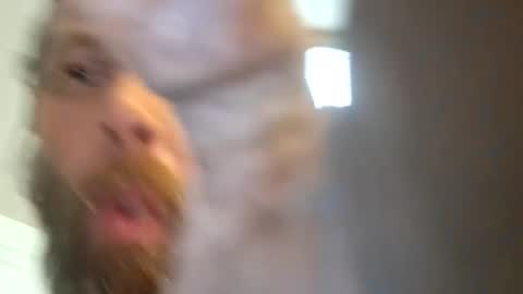 pussylicker517038 online show from May 14, 8:29 pm