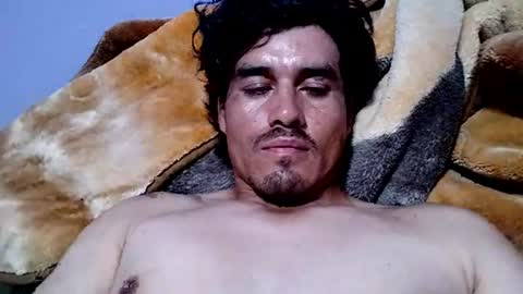 Pussyloverfun1 online show from August 9, 4:18 am