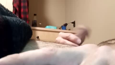 Pussyluver520 online show from August 9, 9:09 pm