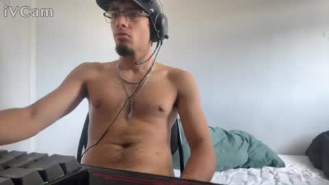 pussyssucker76 online show from July 6, 11:51 am