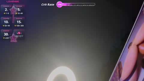 pussysurfer99 online show from June 29, 5:46 am