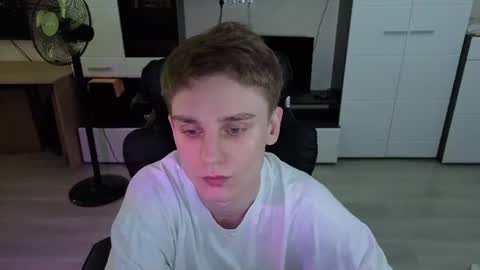 vodka online show from July 3, 8:09 am