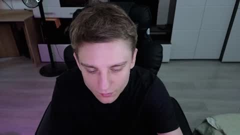 vodka online show from June 30, 10:16 am