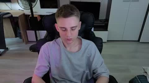 vodka online show from July 13, 8:05 am