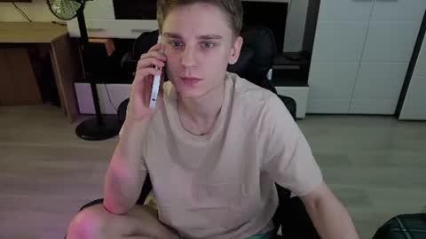 vodka online show from July 1, 10:27 am