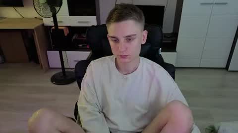 vodka online show from July 17, 6:09 am