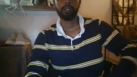 Python online show from July 17, 3:03 am