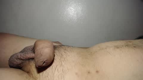 qqqwer21 online show from May 19, 12:33 pm