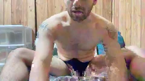 qream_queen online show from June 3, 5:20 am