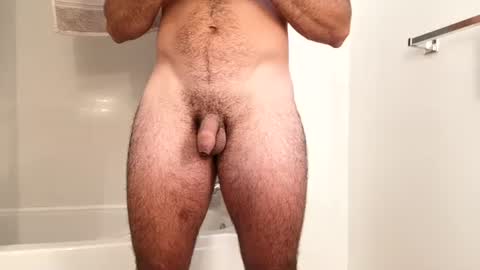 quantumsex777 online show from July 17, 6:36 pm