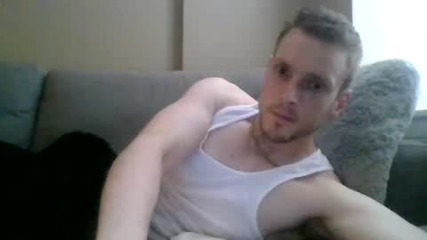 quietstraightcurious online show from August 1, 7:46 pm