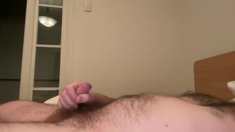 qwert948714 online show from May 3, 11:46 am