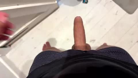 r_andolph online show from July 12, 1:35 pm