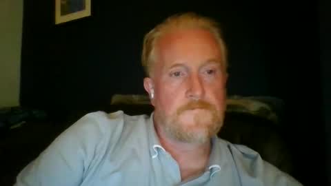 r_o_h_a_n_r_o_o_m online show from June 24, 10:45 pm