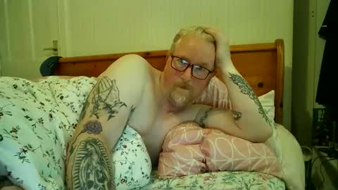 r_o_h_a_n_r_o_o_m online show from May 19, 12:33 pm