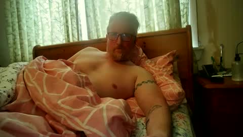 r_o_h_a_n_r_o_o_m online show from May 7, 2:17 pm
