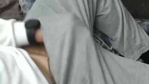 rabo_rico online show from April 28, 6:07 am