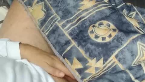 rabo_rico online show from April 27, 7:05 am