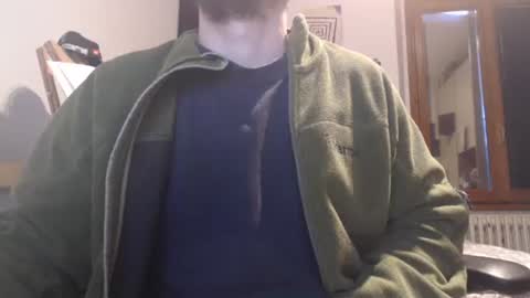 Raccoon68 online show from May 10, 9:10 am