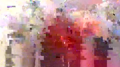 Raccoon68 online show from May 3, 8:06 am