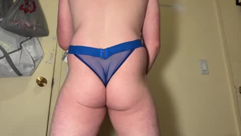 racerboy17 online show from May 29, 3:16 am