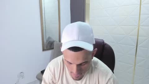 rachell_jacob online show from July 24, 10:22 am
