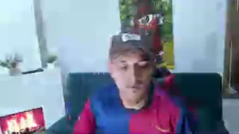 rachell_jacob online show from June 18, 10:42 am