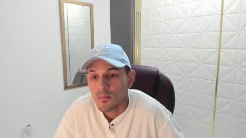 rachell_jacob online show from July 21, 10:06 am