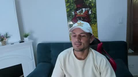rachell_jacob online show from June 17, 10:39 am