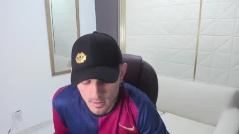 rachell_jacob online show from July 27, 10:22 am