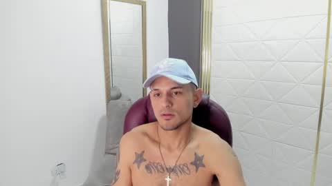 rachell_jacob online show from July 25, 10:23 am